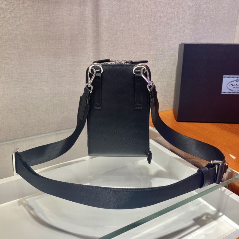 mens Pra*a satchel bags